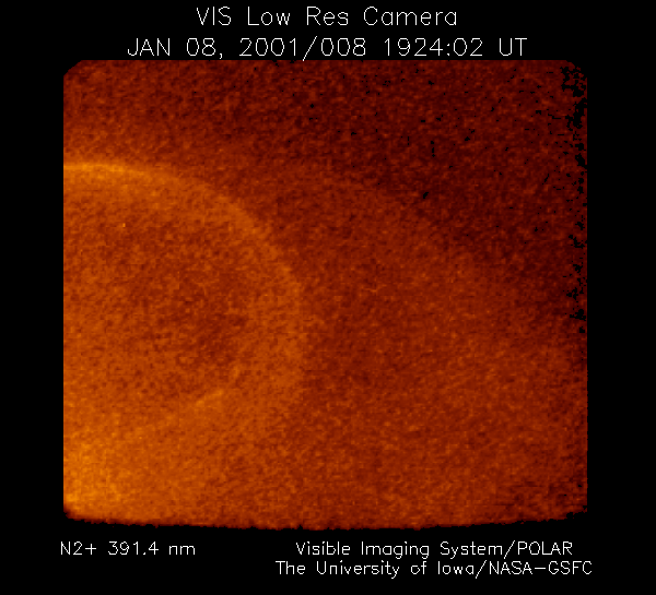  vis_2001_01_08_19_24_02_lr.png