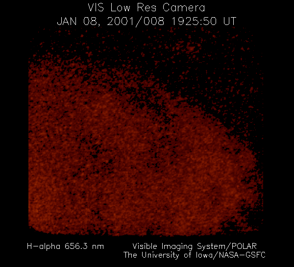  vis_2001_01_08_19_25_50_lr.png
