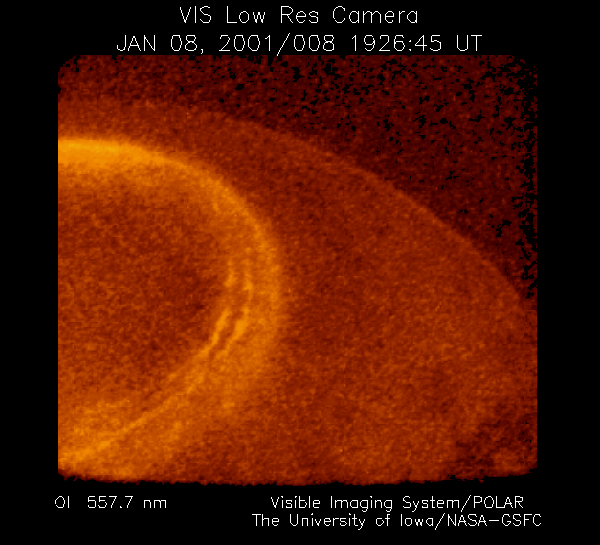  vis_2001_01_08_19_26_45_lr.png