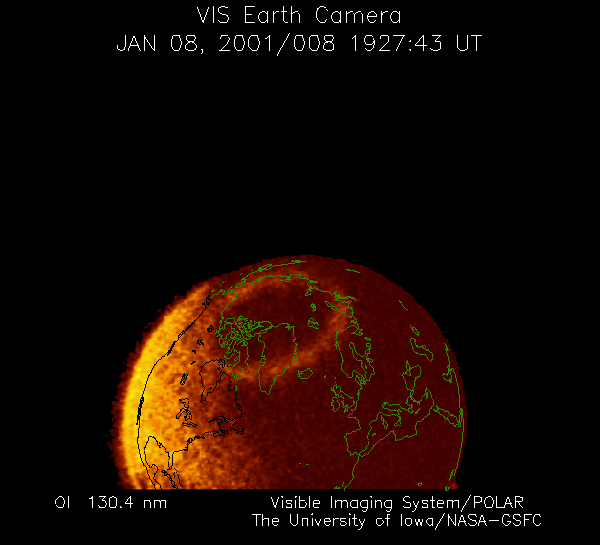  vis_2001_01_08_19_27_43_ec.png