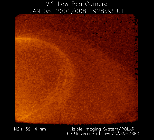  vis_2001_01_08_19_28_33_lr.png