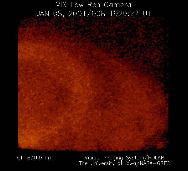  vis_2001_01_08_19_29_27_lr.png