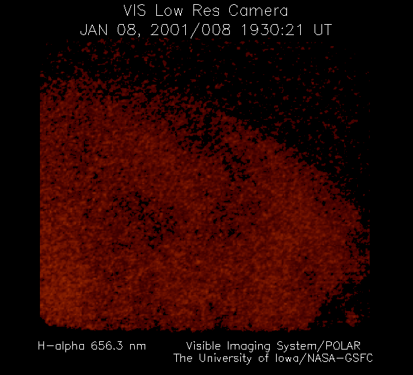  vis_2001_01_08_19_30_21_lr.png
