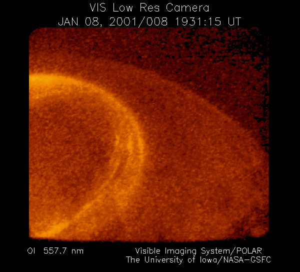  vis_2001_01_08_19_31_15_lr.png