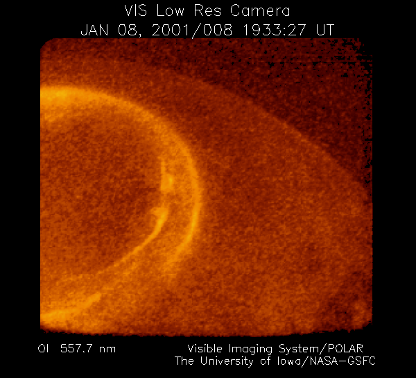  vis_2001_01_08_19_33_27_lr.png