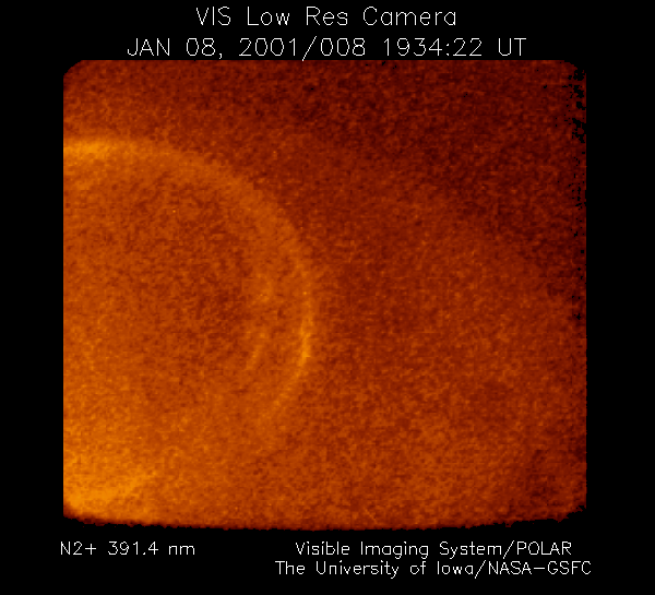  vis_2001_01_08_19_34_22_lr.png