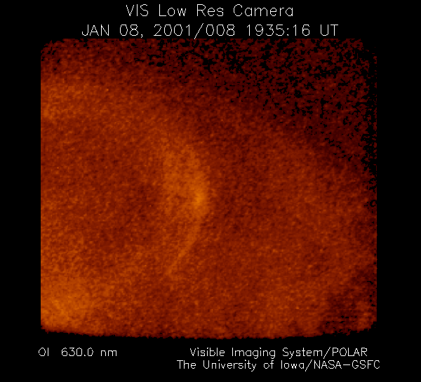  vis_2001_01_08_19_35_16_lr.png