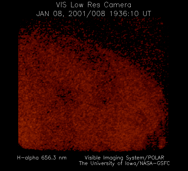  vis_2001_01_08_19_36_10_lr.png