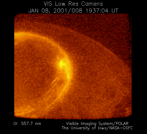  vis_2001_01_08_19_37_04_lr.png