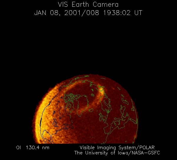  vis_2001_01_08_19_38_02_ec.png