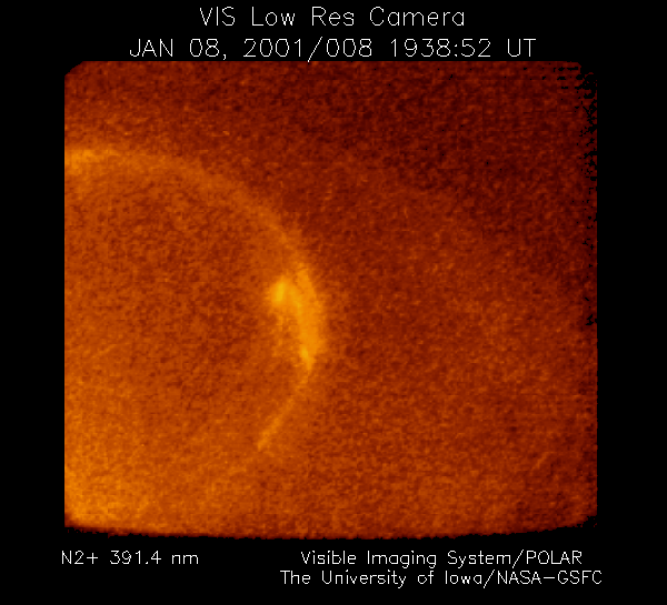  vis_2001_01_08_19_38_52_lr.png