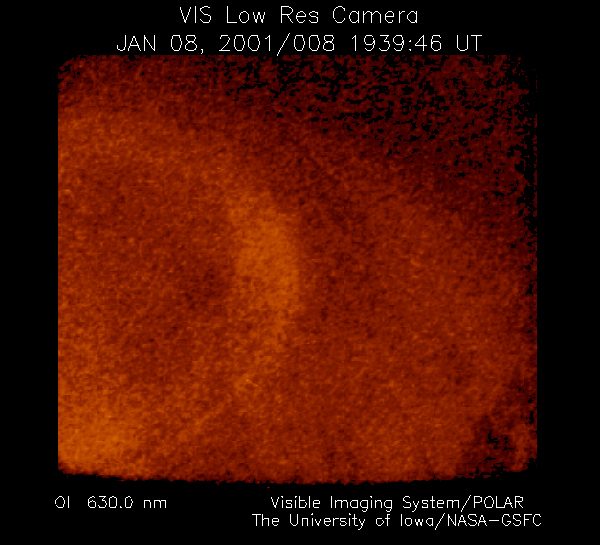  vis_2001_01_08_19_39_46_lr.png