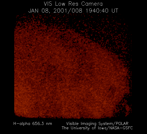  vis_2001_01_08_19_40_40_lr.png