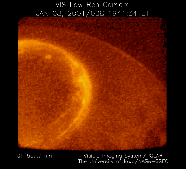  vis_2001_01_08_19_41_34_lr.png