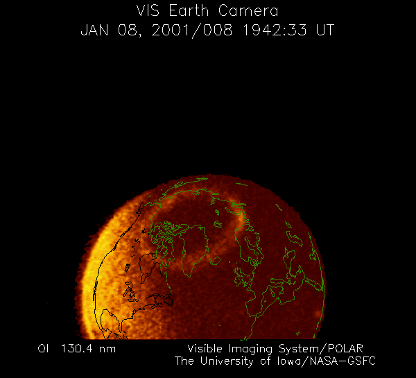  vis_2001_01_08_19_42_33_ec.png