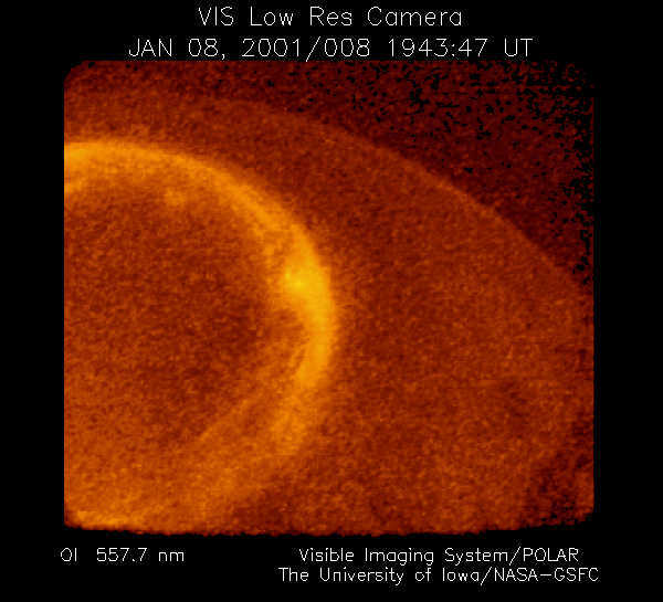  vis_2001_01_08_19_43_47_lr.png