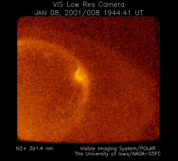  vis_2001_01_08_19_44_41_lr.png