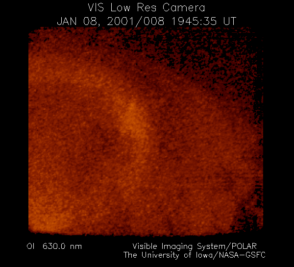  vis_2001_01_08_19_45_35_lr.png