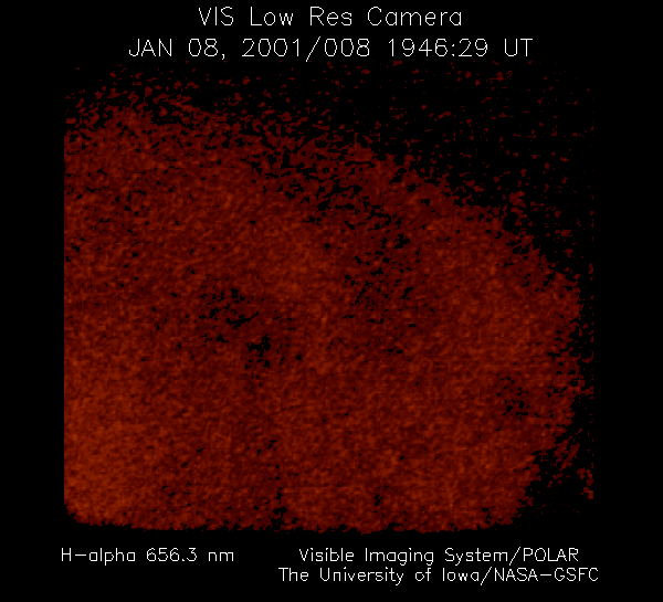  vis_2001_01_08_19_46_29_lr.png