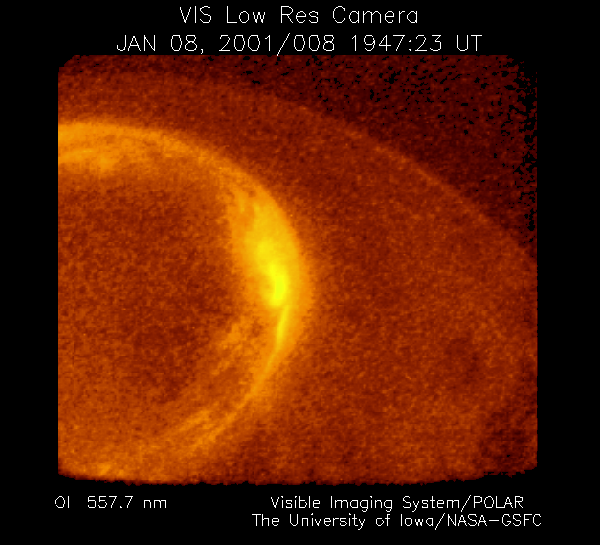  vis_2001_01_08_19_47_23_lr.png
