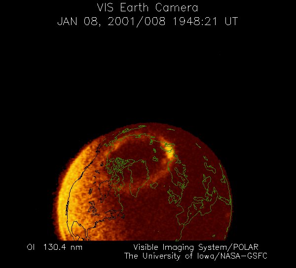  vis_2001_01_08_19_48_21_ec.png