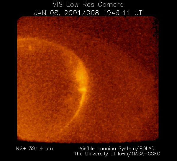  vis_2001_01_08_19_49_11_lr.png