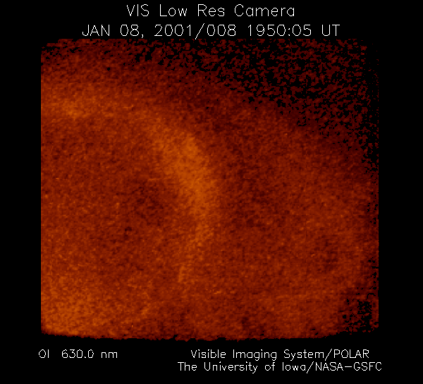  vis_2001_01_08_19_50_05_lr.png