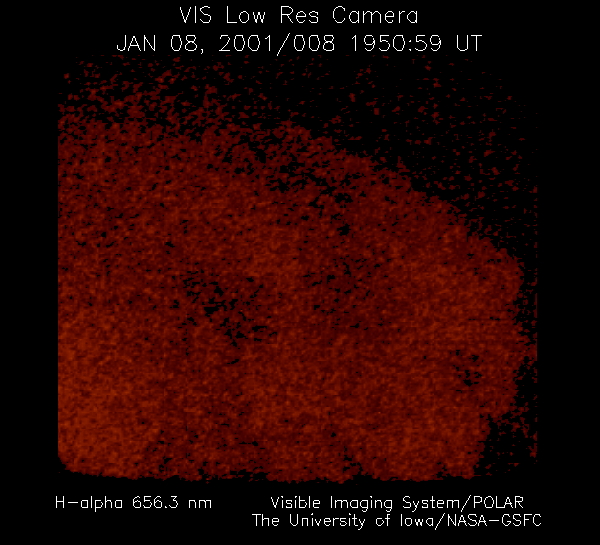  vis_2001_01_08_19_50_59_lr.png