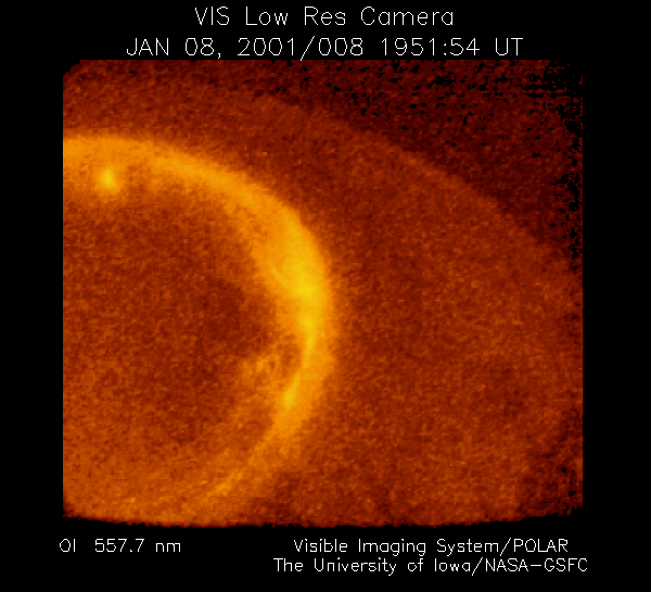  vis_2001_01_08_19_51_54_lr.png