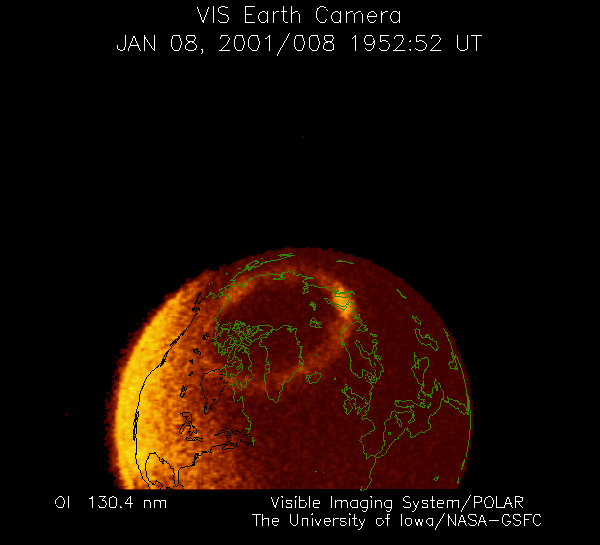  vis_2001_01_08_19_52_52_ec.png