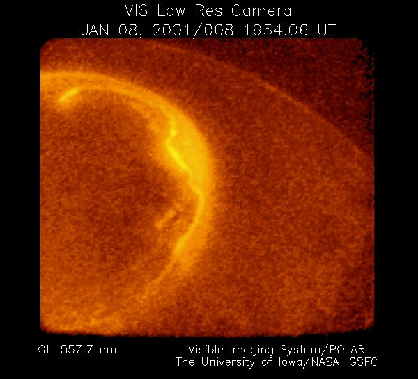  vis_2001_01_08_19_54_06_lr.png