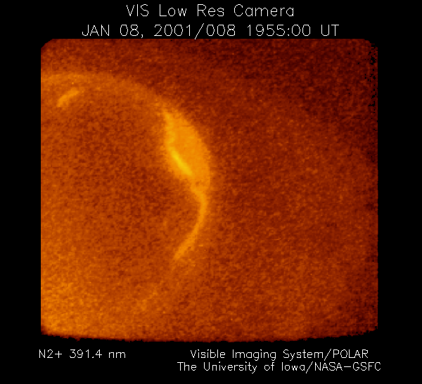  vis_2001_01_08_19_55_00_lr.png