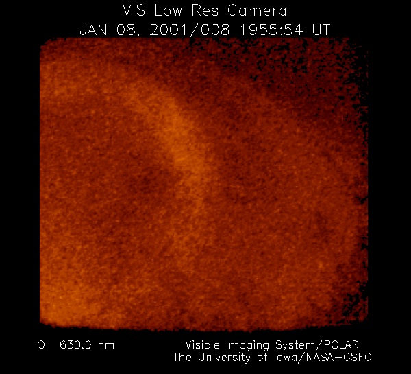 vis_2001_01_08_19_55_54_lr.png