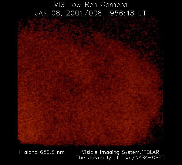  vis_2001_01_08_19_56_48_lr.png