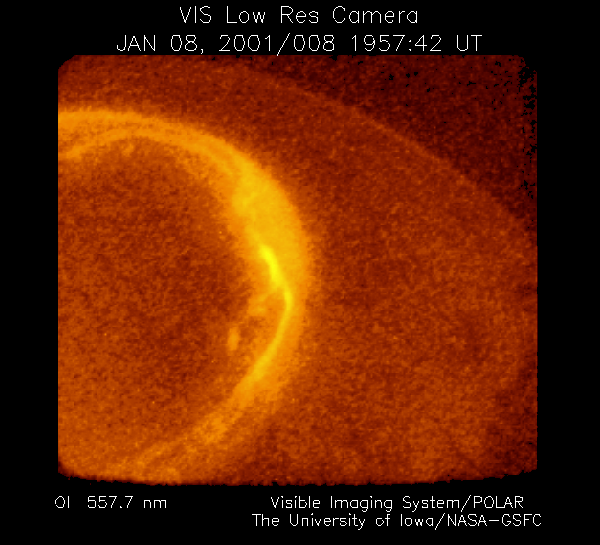  vis_2001_01_08_19_57_42_lr.png