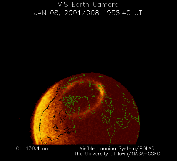  vis_2001_01_08_19_58_40_ec.png