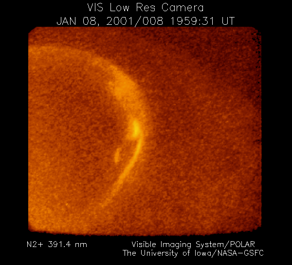  vis_2001_01_08_19_59_31_lr.png