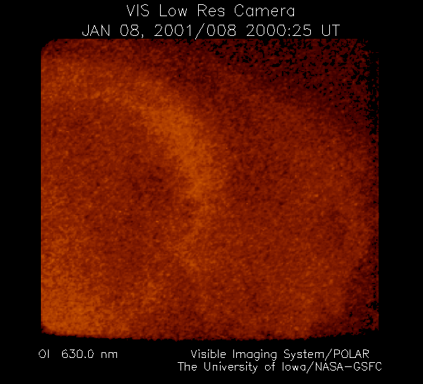  vis_2001_01_08_20_00_25_lr.png