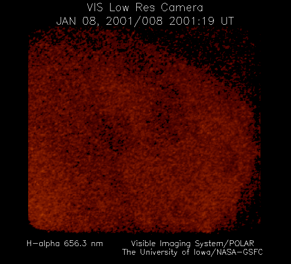  vis_2001_01_08_20_01_19_lr.png