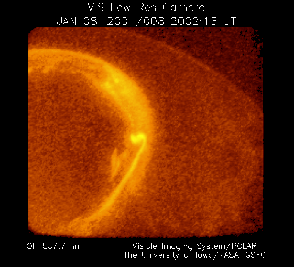  vis_2001_01_08_20_02_13_lr.png