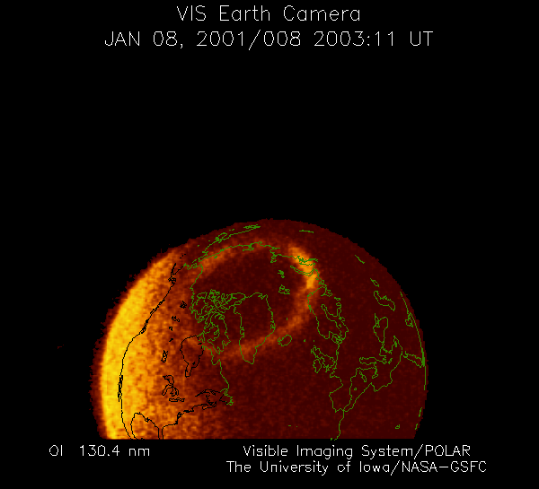 vis_2001_01_08_20_03_11_ec.png
