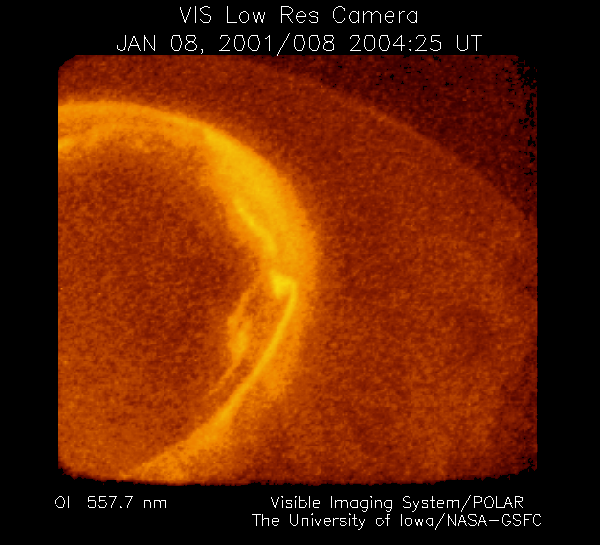  vis_2001_01_08_20_04_25_lr.png