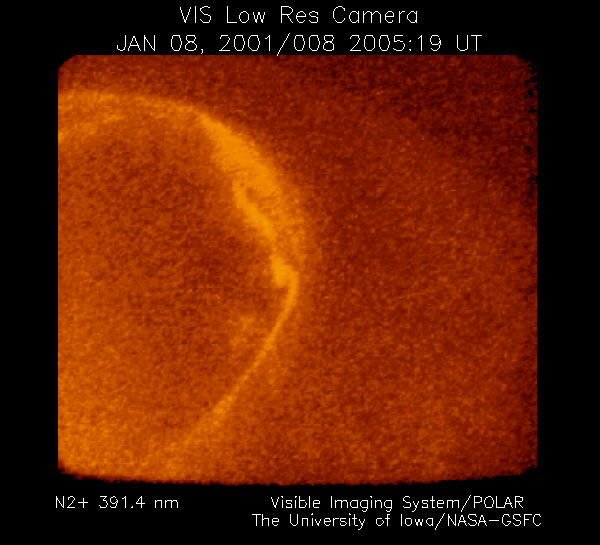  vis_2001_01_08_20_05_19_lr.png