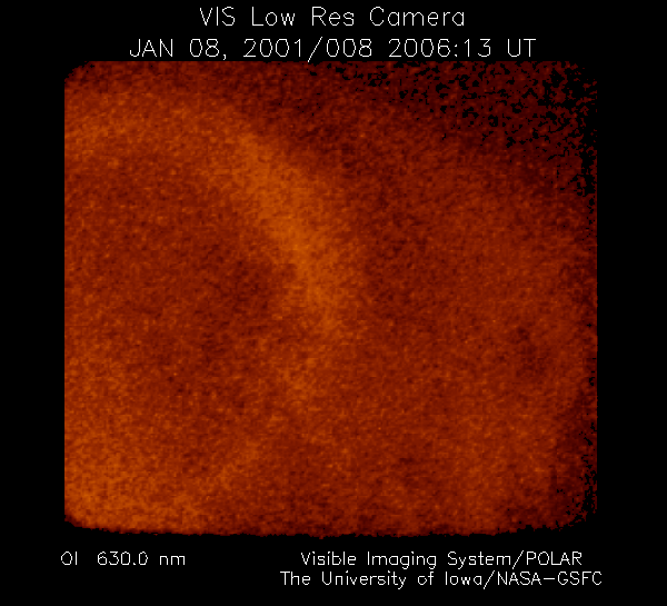  vis_2001_01_08_20_06_13_lr.png