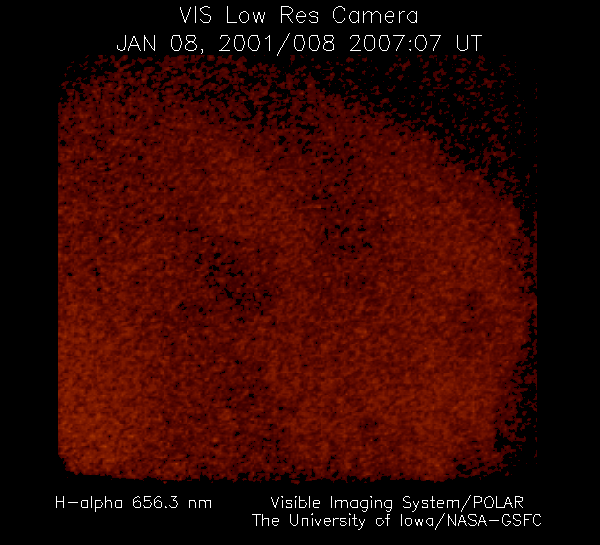  vis_2001_01_08_20_07_07_lr.png