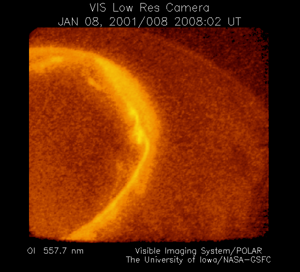  vis_2001_01_08_20_08_02_lr.png