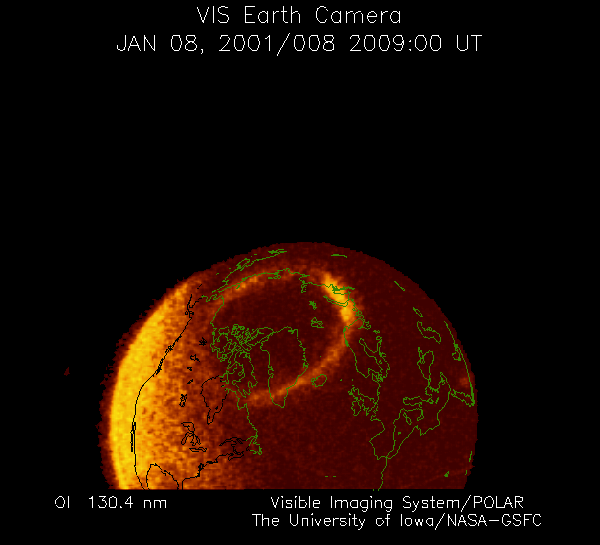  vis_2001_01_08_20_09_00_ec.png