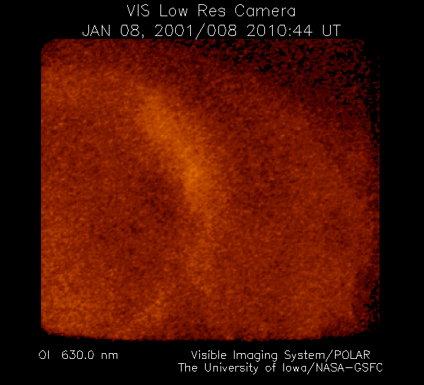  vis_2001_01_08_20_10_44_lr.png