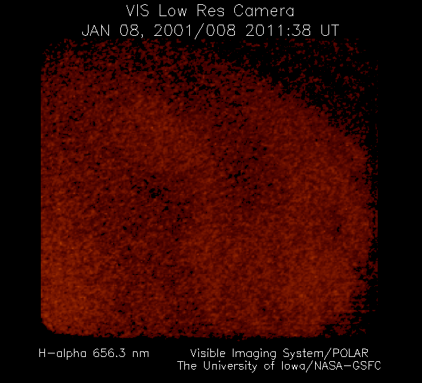  vis_2001_01_08_20_11_38_lr.png