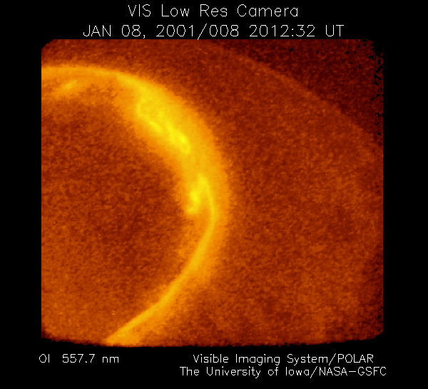  vis_2001_01_08_20_12_32_lr.png